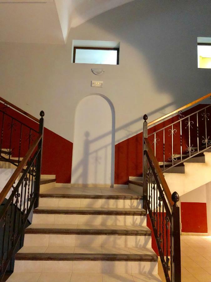 Oupen De Dor - Virgenes El Pilar Daire Zaragoza Dış mekan fotoğraf