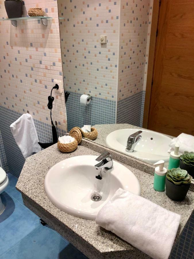 Oupen De Dor - Virgenes El Pilar Daire Zaragoza Dış mekan fotoğraf